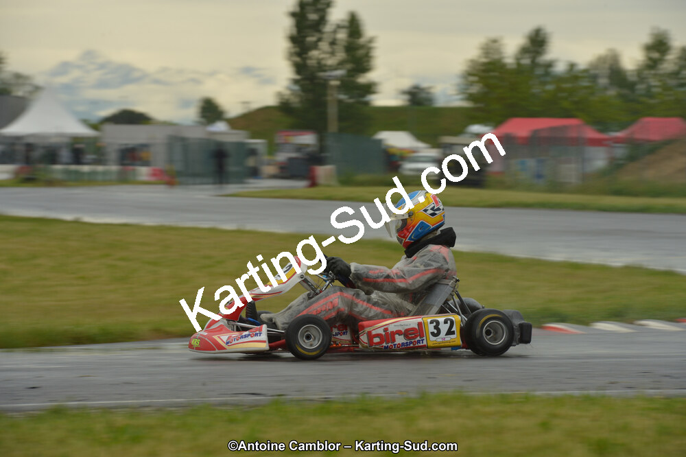 09/06/2013 : Course Club de Muret (Photos Antoine Camblor) 2013 — karting