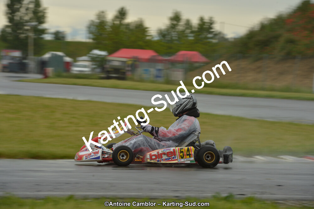 09/06/2013 : Course Club de Muret (Photos Antoine Camblor) 2013 — karting