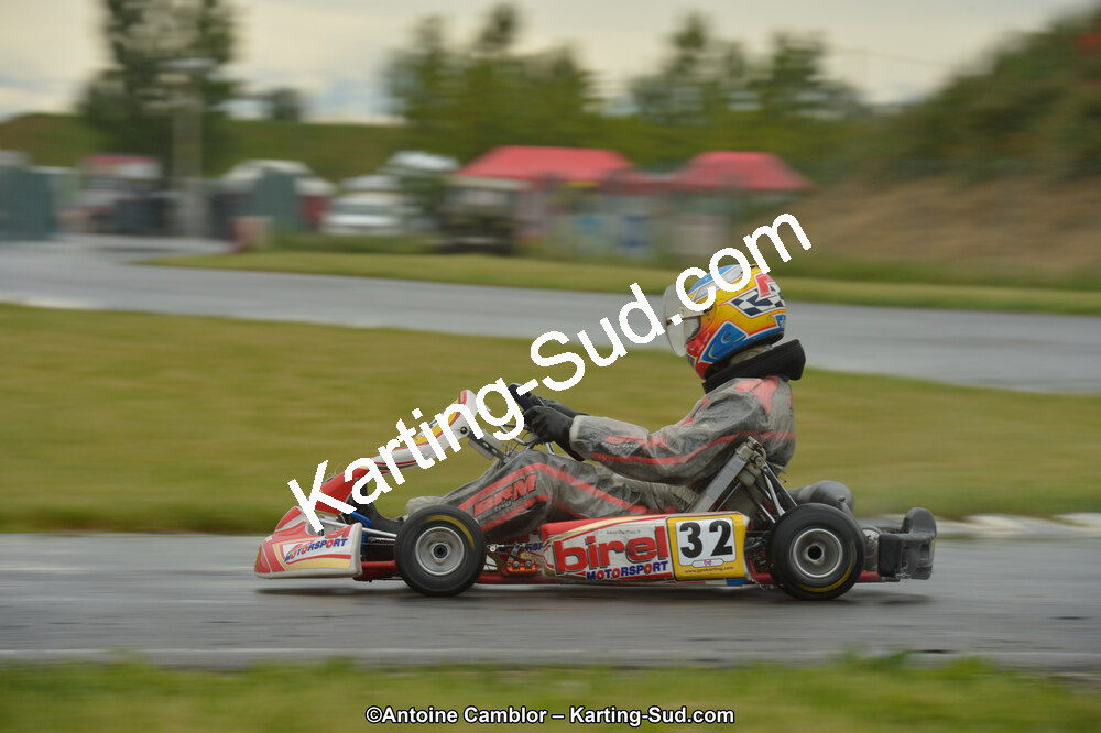 09/06/2013 : Course Club de Muret (Photos Antoine Camblor) 2013 — karting
