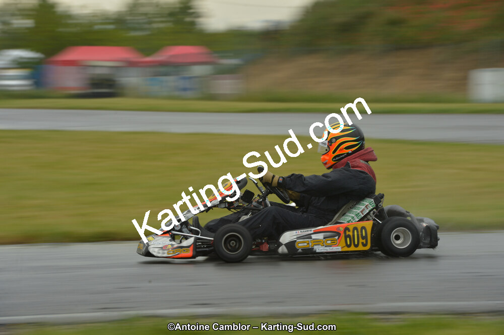 DSC_1700.jpg