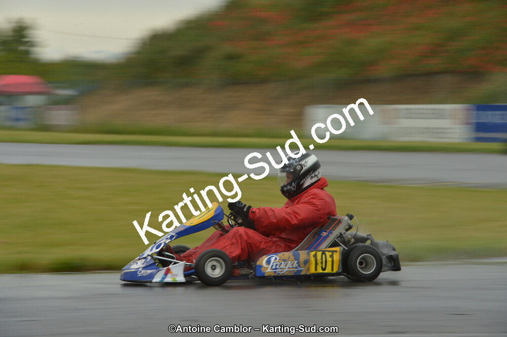 09/06/2013 : Course Club de Muret (Photos Antoine Camblor) 2013 — karting