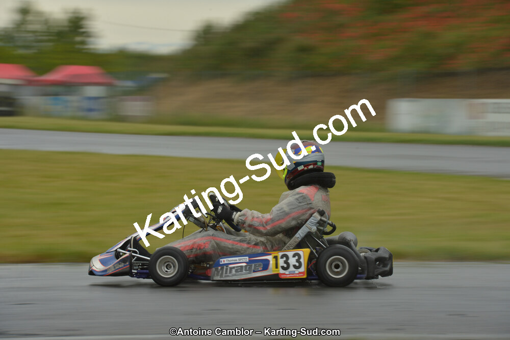 09/06/2013 : Course Club de Muret (Photos Antoine Camblor) 2013 — karting