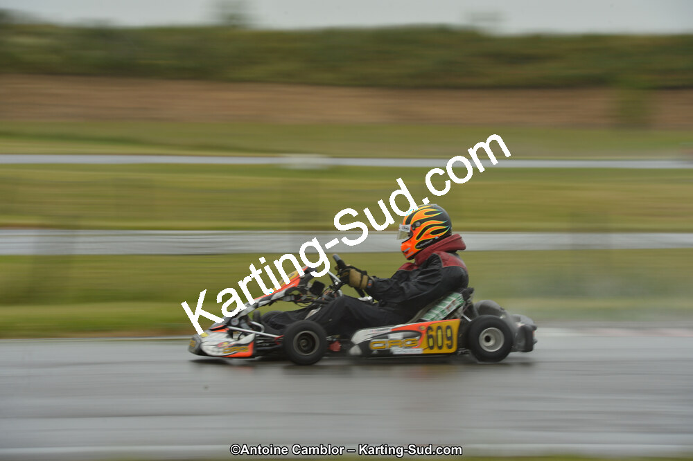 DSC_1712.jpg