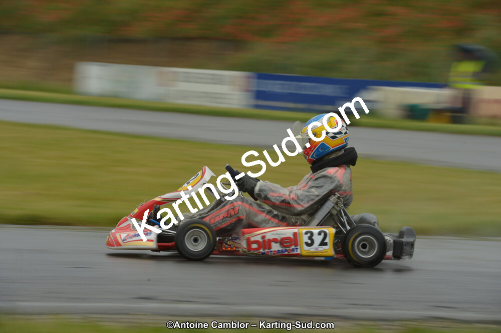 09/06/2013 : Course Club de Muret (Photos Antoine Camblor) 2013 — karting