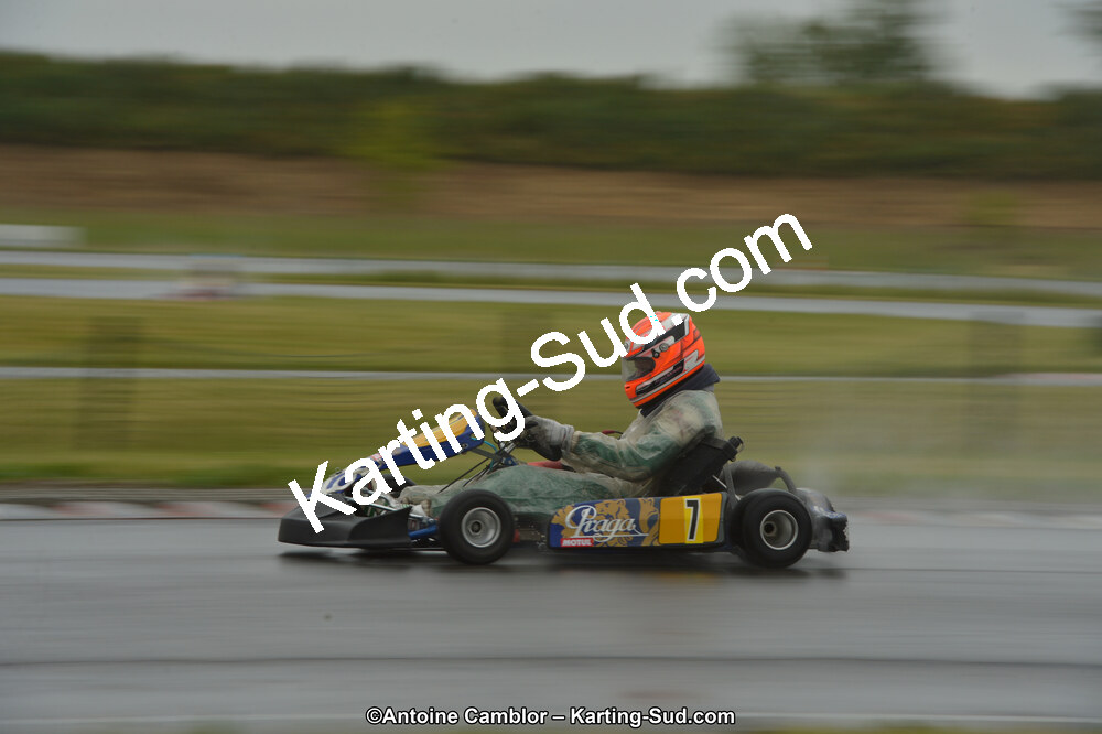 09/06/2013 : Course Club de Muret (Photos Antoine Camblor) 2013 — karting