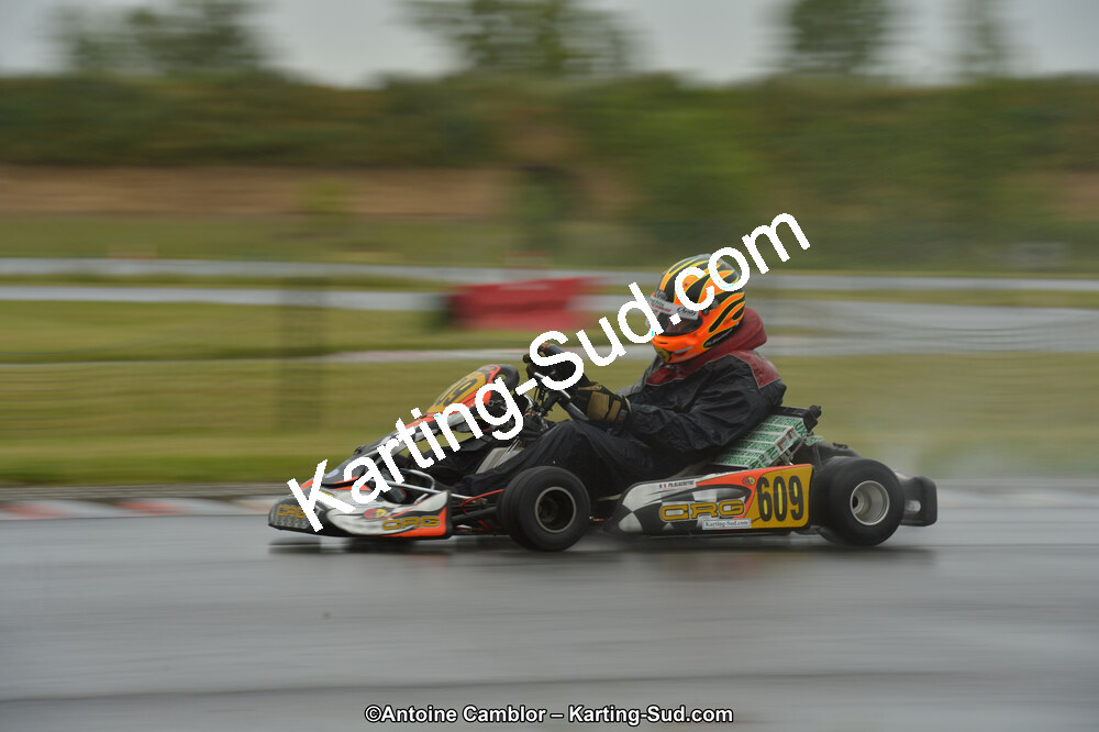 DSC_1724.jpg