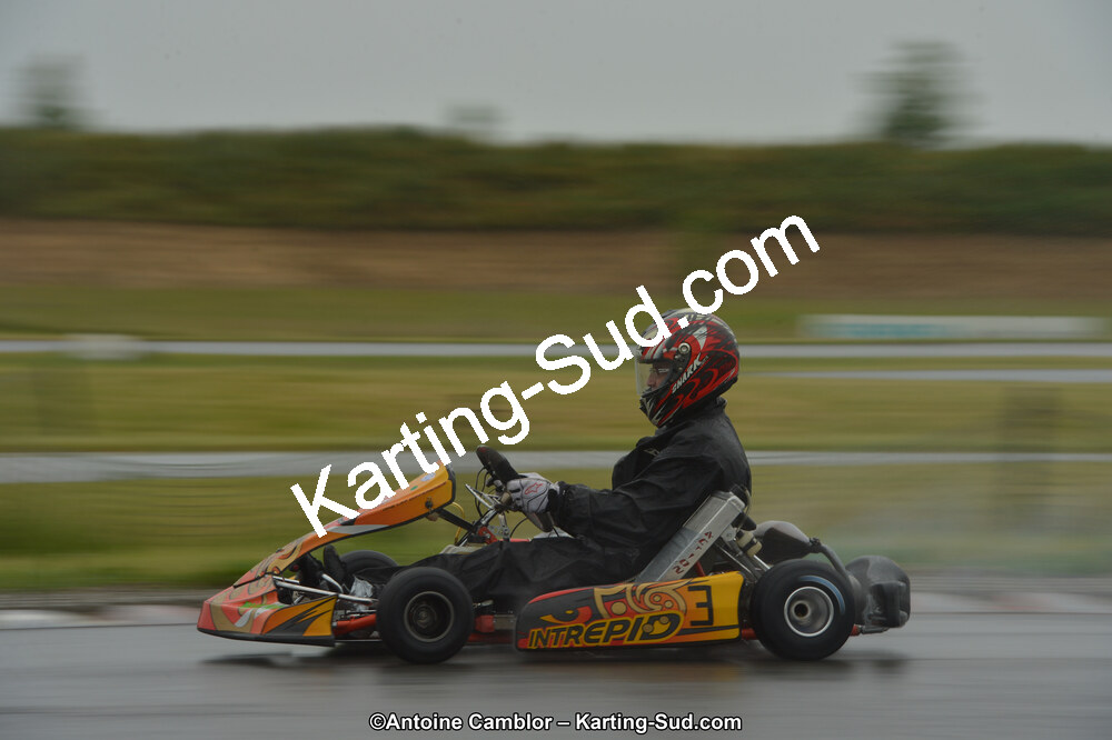09/06/2013 : Course Club de Muret (Photos Antoine Camblor) 2013 — karting