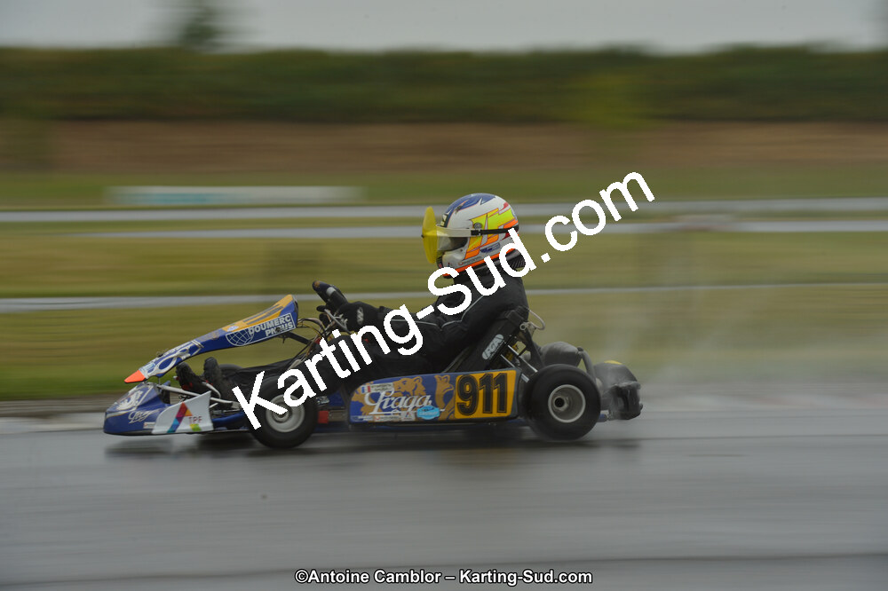 09/06/2013 : Course Club de Muret (Photos Antoine Camblor) 2013 — karting