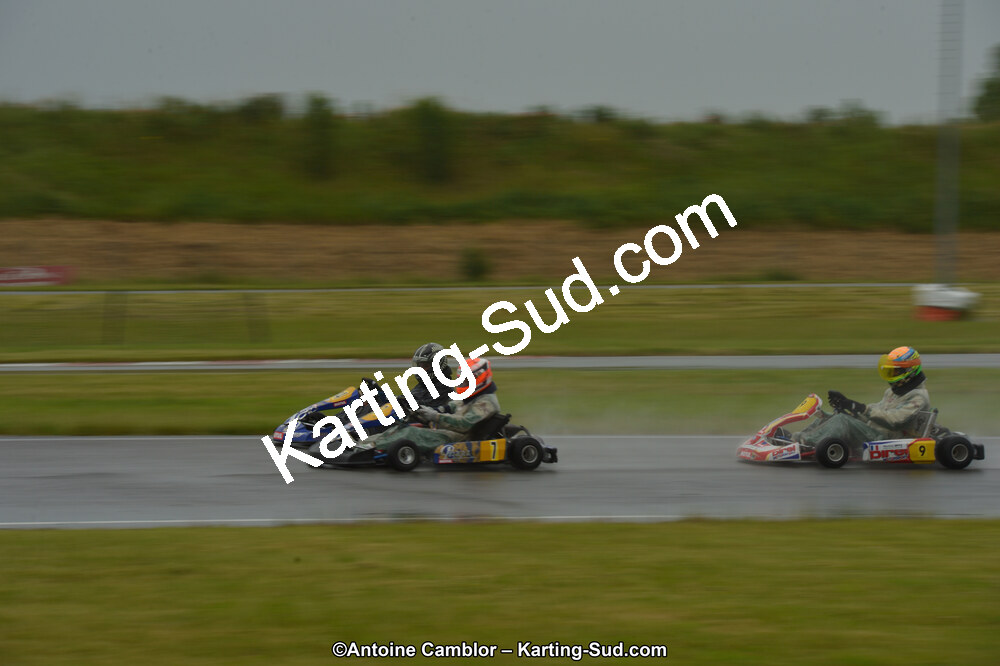 DSC_1730.jpg