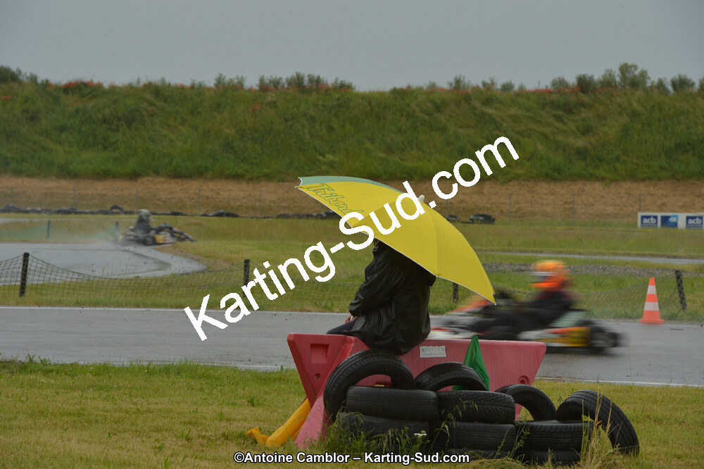 09/06/2013 : Course Club de Muret (Photos Antoine Camblor) 2013 — karting