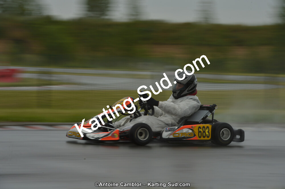 DSC_1741.jpg