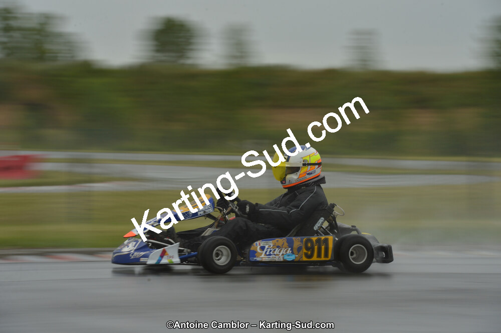09/06/2013 : Course Club de Muret (Photos Antoine Camblor) 2013 — karting