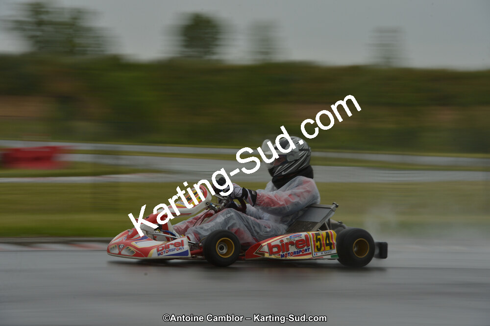 09/06/2013 : Course Club de Muret (Photos Antoine Camblor) 2013 — karting