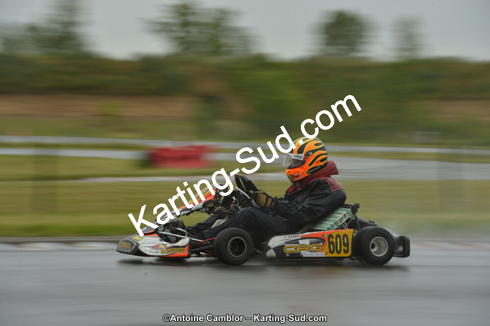 09/06/2013 : Course Club de Muret (Photos Antoine Camblor) 2013 — karting