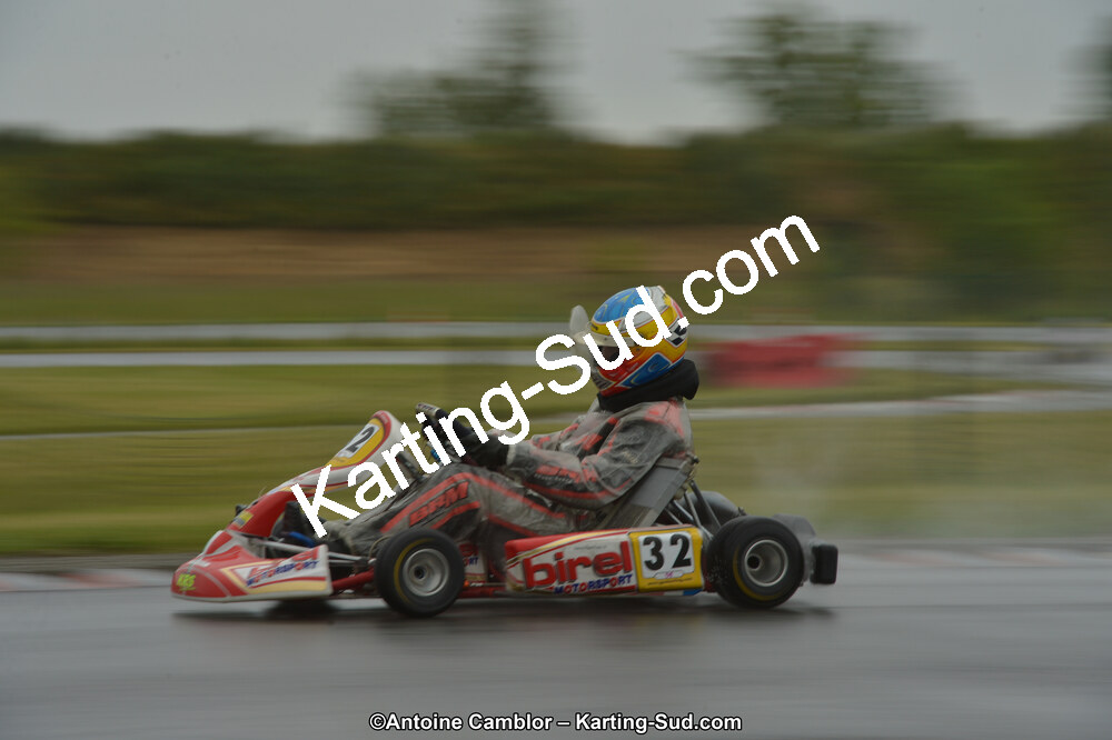 09/06/2013 : Course Club de Muret (Photos Antoine Camblor) 2013 — karting