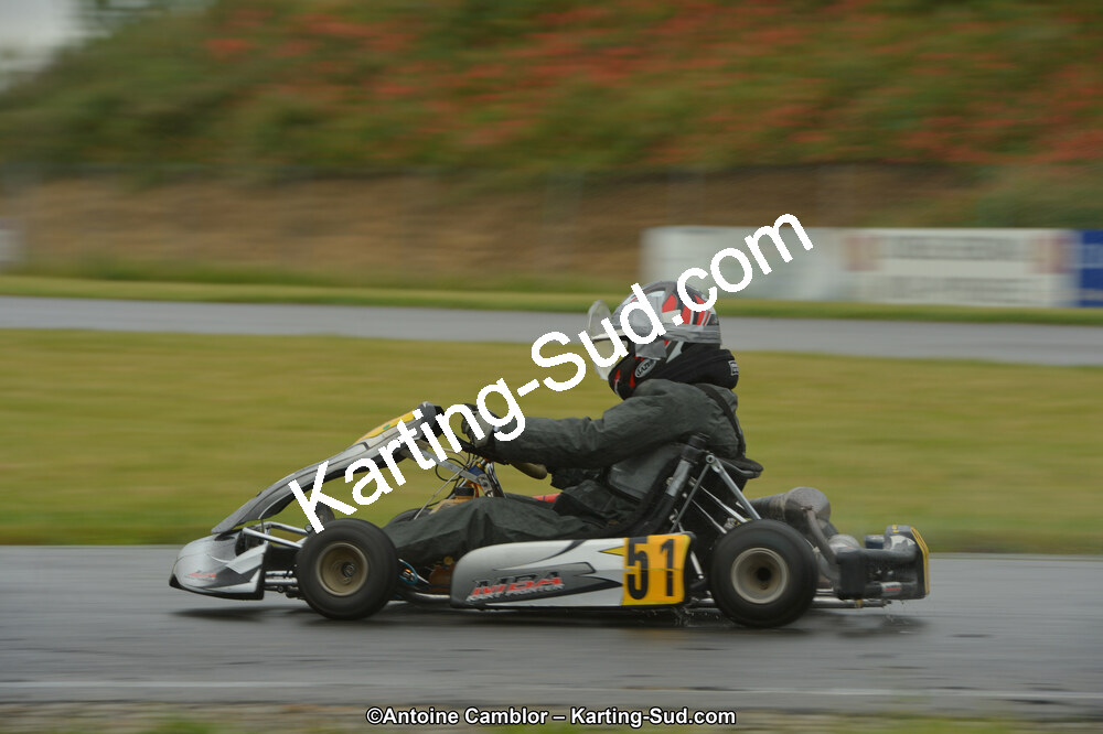 09/06/2013 : Course Club de Muret (Photos Antoine Camblor) 2013 — karting