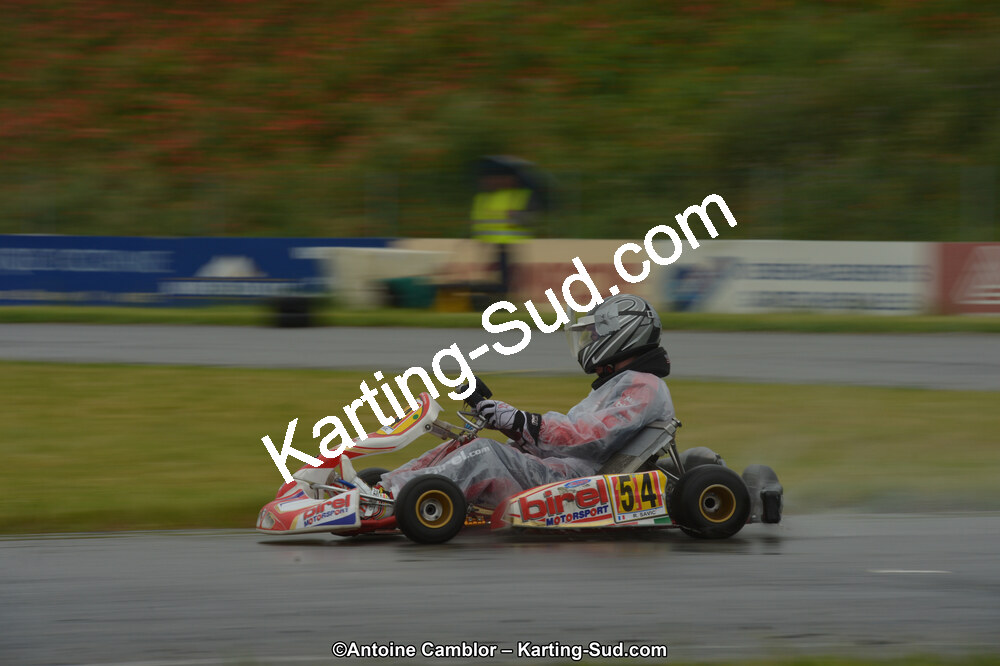 DSC_1755.jpg