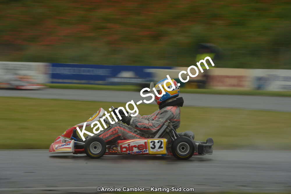 09/06/2013 : Course Club de Muret (Photos Antoine Camblor) 2013 — karting