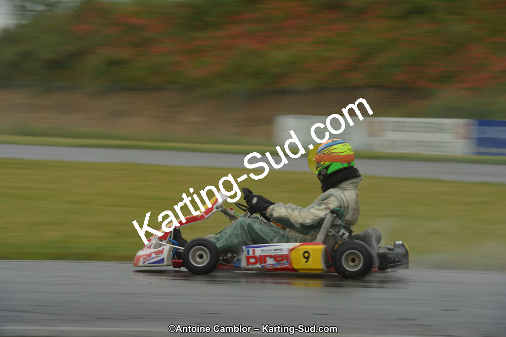 09/06/2013 : Course Club de Muret (Photos Antoine Camblor) 2013 — karting