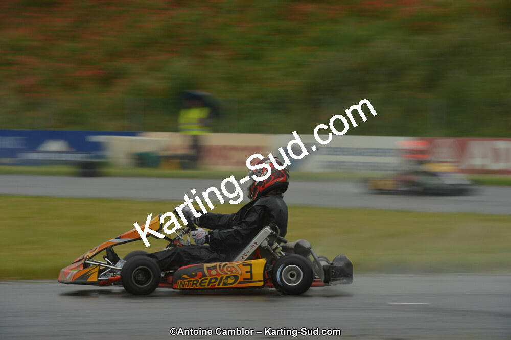09/06/2013 : Course Club de Muret (Photos Antoine Camblor) 2013 — karting