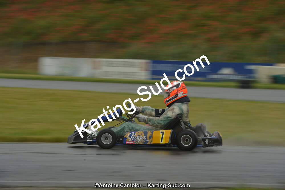 09/06/2013 : Course Club de Muret (Photos Antoine Camblor) 2013 — karting