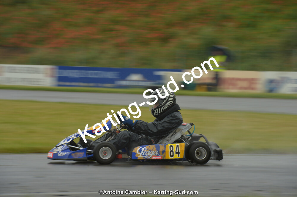 DSC_1763.jpg
