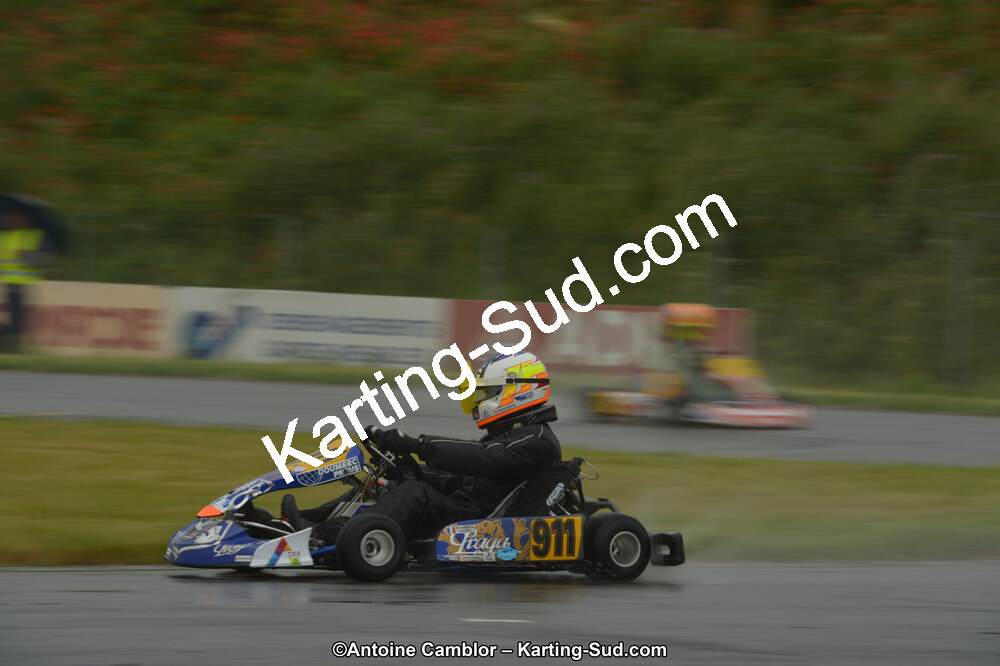 09/06/2013 : Course Club de Muret (Photos Antoine Camblor) 2013 — karting