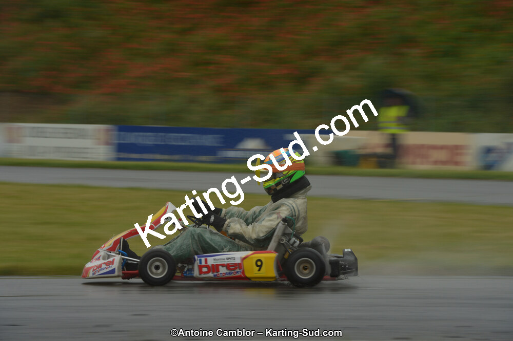 DSC_1768.jpg