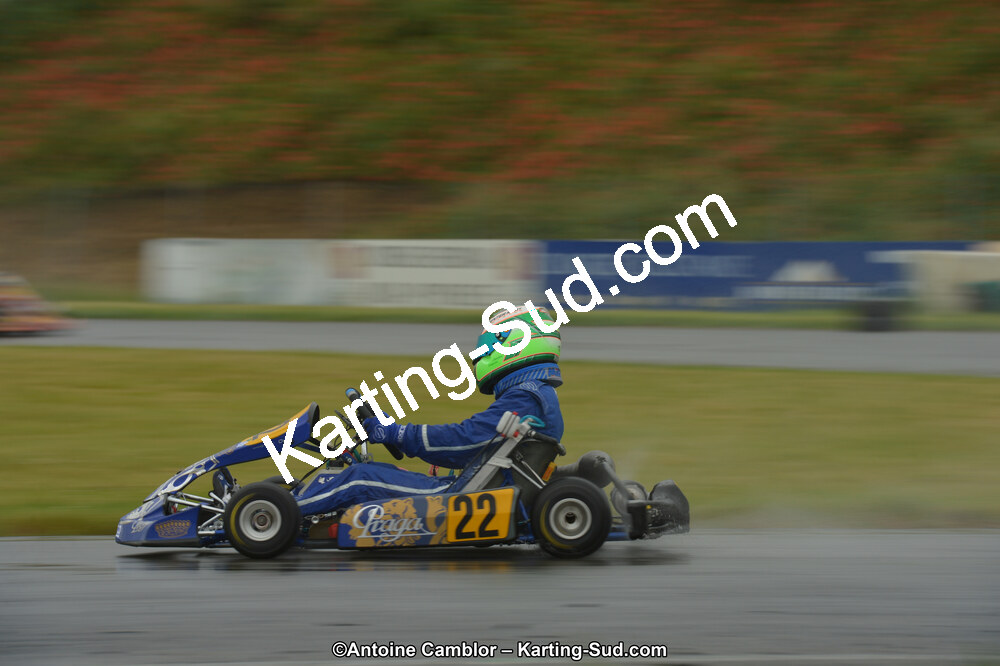 09/06/2013 : Course Club de Muret (Photos Antoine Camblor) 2013 — karting