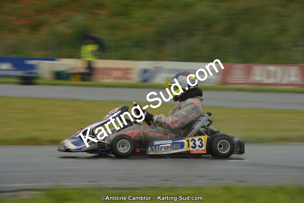 09/06/2013 : Course Club de Muret (Photos Antoine Camblor) 2013 — karting