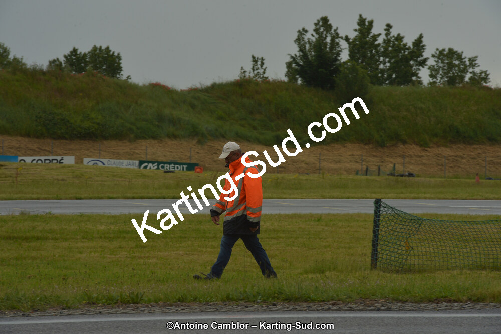 09/06/2013 : Course Club de Muret (Photos Antoine Camblor) 2013 — karting