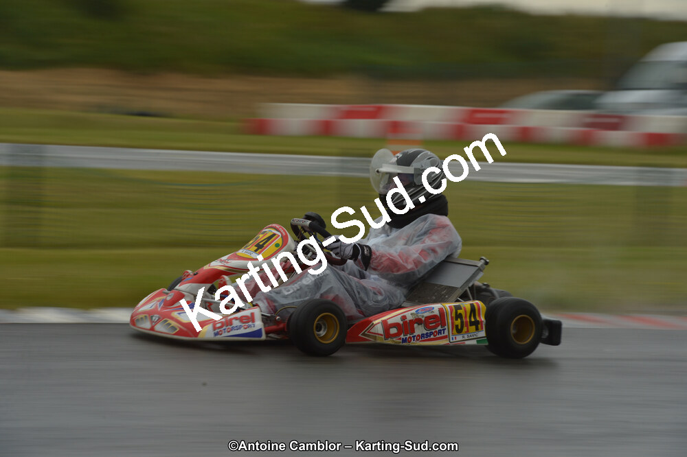 DSC_1777.jpg