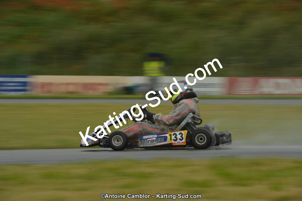 09/06/2013 : Course Club de Muret (Photos Antoine Camblor) 2013 — karting
