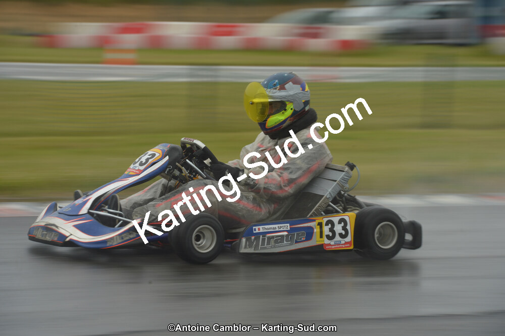 09/06/2013 : Course Club de Muret (Photos Antoine Camblor) 2013 — karting