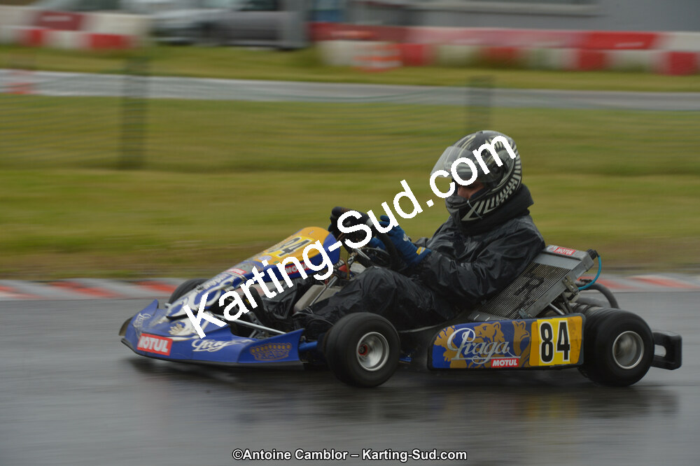 09/06/2013 : Course Club de Muret (Photos Antoine Camblor) 2013 — karting