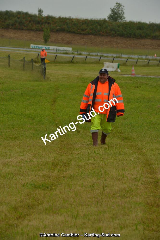 09/06/2013 : Course Club de Muret (Photos Antoine Camblor) 2013 — karting