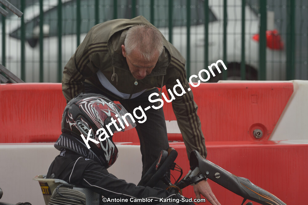 09/06/2013 : Course Club de Muret (Photos Antoine Camblor) 2013 — karting