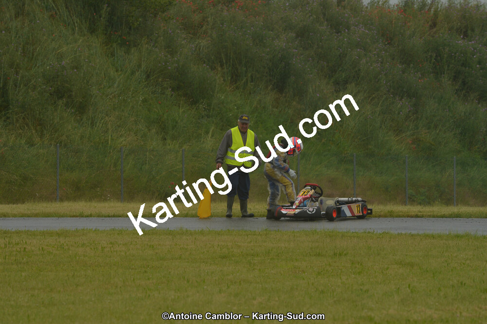 09/06/2013 : Course Club de Muret (Photos Antoine Camblor) 2013 — karting