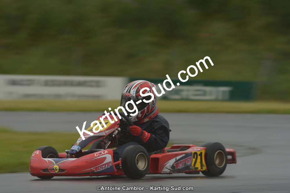 DSC_1817.jpg