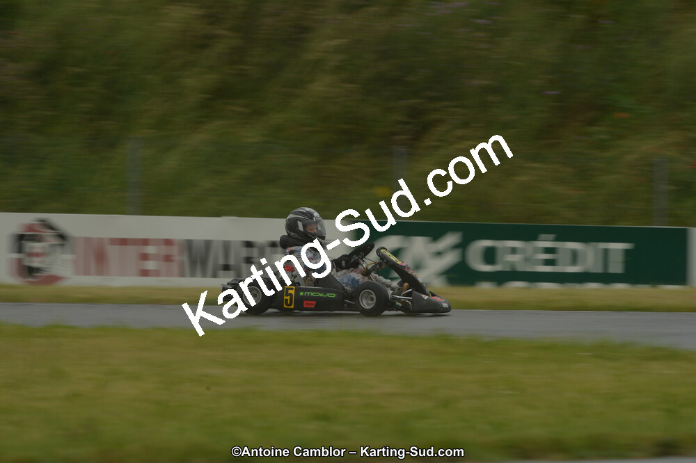 09/06/2013 : Course Club de Muret (Photos Antoine Camblor) 2013 — karting
