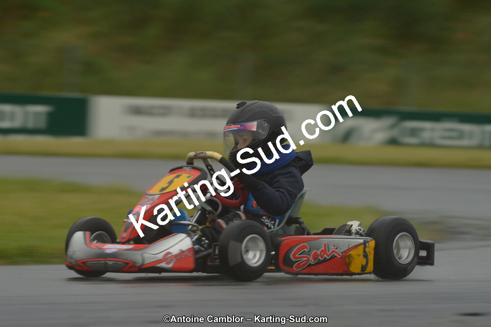 09/06/2013 : Course Club de Muret (Photos Antoine Camblor) 2013 — karting