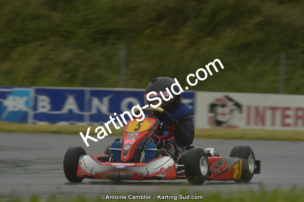 09/06/2013 : Course Club de Muret (Photos Antoine Camblor) 2013 — karting