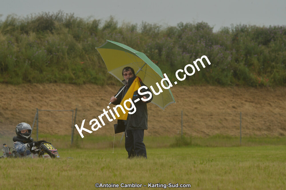 09/06/2013 : Course Club de Muret (Photos Antoine Camblor) 2013 — karting