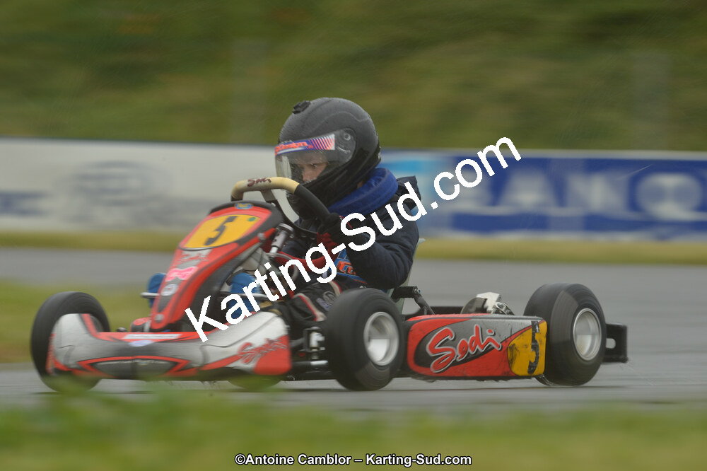 09/06/2013 : Course Club de Muret (Photos Antoine Camblor) 2013 — karting