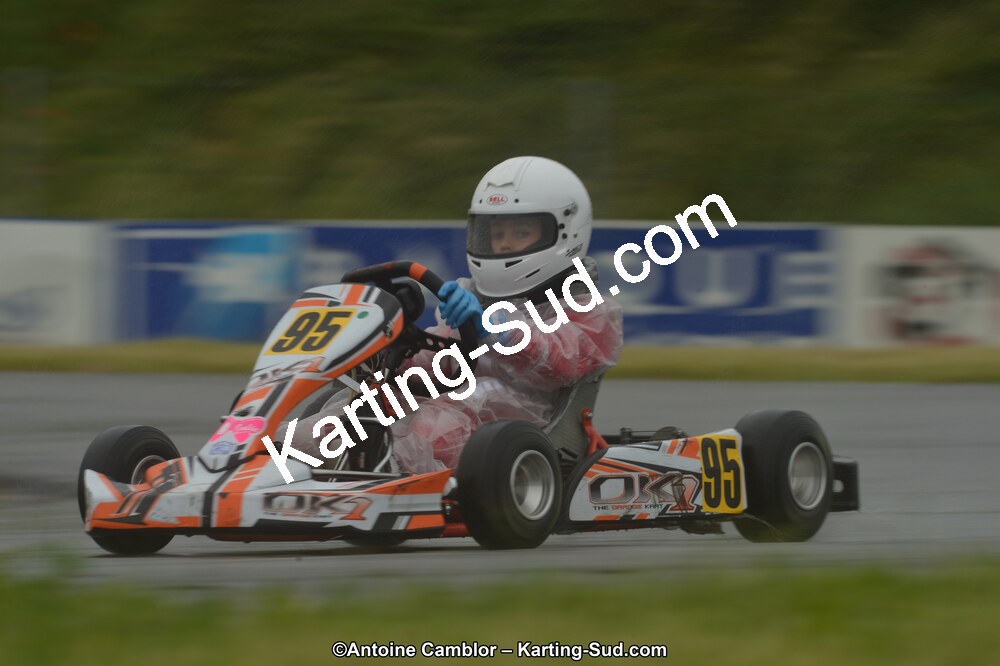 09/06/2013 : Course Club de Muret (Photos Antoine Camblor) 2013 — karting