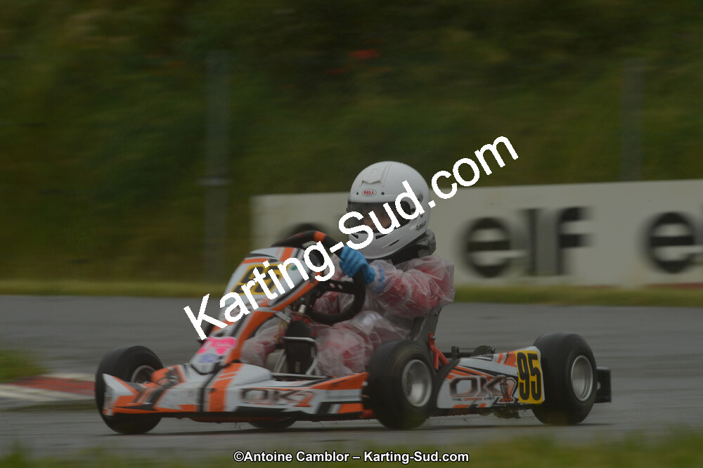 09/06/2013 : Course Club de Muret (Photos Antoine Camblor) 2013 — karting