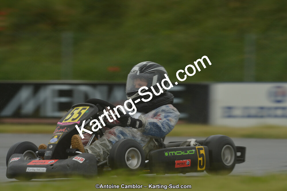 09/06/2013 : Course Club de Muret (Photos Antoine Camblor) 2013 — karting