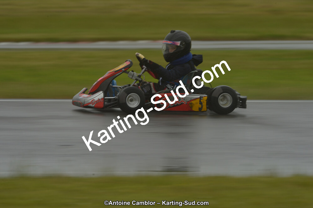 09/06/2013 : Course Club de Muret (Photos Antoine Camblor) 2013 — karting