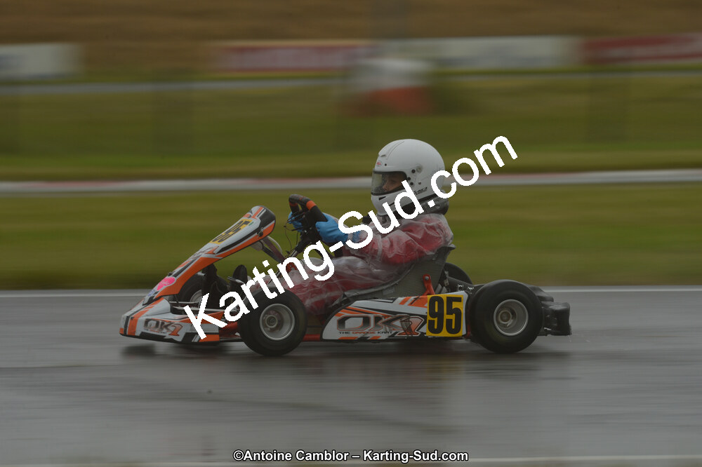DSC_1866.jpg
