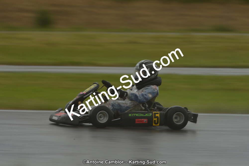 09/06/2013 : Course Club de Muret (Photos Antoine Camblor) 2013 — karting